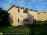 11271 SW 21ST ST Hollywood, FL 33025 - Image 5988994