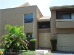 2922 W MISSIONWOOD LN # C-7 Hollywood, FL 33025 - Image 5988996