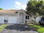 11356 Sw 18th Ct Hollywood, FL 33025 - Image 5988997