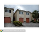 2430 Centergate Dr # 105 Hollywood, FL 33025 - Image 5988922