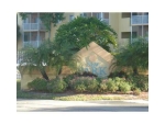 2221 S SHERMAN CR # 407 Hollywood, FL 33025 - Image 5988919