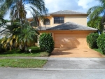 1420 SW 88th Avenue Hollywood, FL 33025 - Image 5989085