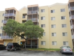 2241 S Sherman Cir Apt C410 Hollywood, FL 33025 - Image 5989084