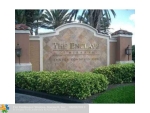 2091 RENAISSANCE BLVD # 108 Hollywood, FL 33025 - Image 5989151