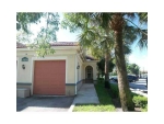 2424 CENTERGATE DR # 109 Hollywood, FL 33025 - Image 5989154