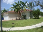 3061 SW 88TH AV Hollywood, FL 33025 - Image 5989237