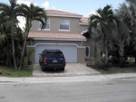 1388 SW 105TH AV Hollywood, FL 33025 - Image 5989314