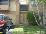 2937 W Missionwood Cir # B-31 Hollywood, FL 33025 - Image 5989489