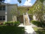 1226 Sw 113th Ter Apt 202 Hollywood, FL 33025 - Image 5989492