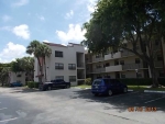 3410 FOXCROFT RD # 316 Hollywood, FL 33025 - Image 5989422