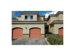 2570 CENTERGATE DR # 104 Hollywood, FL 33025 - Image 5989563