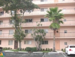 8600 N SHERMAN CIR # 206 Hollywood, FL 33025 - Image 5989558