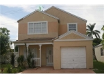 3720 MARLBERRY LANE Hollywood, FL 33025 - Image 5989639