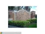 2011 RENAISSANCE BLVD # 203 Hollywood, FL 33025 - Image 5989640