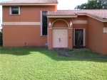 9110 S LAKE MIRAMAR CR Hollywood, FL 33025 - Image 5989726