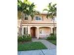 2537 SW 83RD AV # 103 Hollywood, FL 33025 - Image 5989730