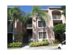 12148 SAINT ANDREWS PL # 306 Hollywood, FL 33025 - Image 5989814