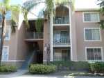 12136 ST ANDREWS PL # 310 Hollywood, FL 33025 - Image 5989812