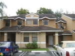 2294 SW 81st Ave # 2294 Hollywood, FL 33025 - Image 5989811