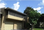 8319 E Missionwood Dr D-25 Hollywood, FL 33025 - Image 5989943