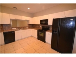 8266 SW 29TH ST # 101 Hollywood, FL 33025 - Image 5989960