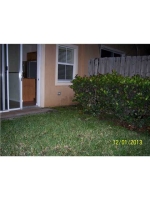 2661 SW 120TH TE # 207-2 Hollywood, FL 33025 - Image 5989936