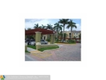 2400 E Preserve Way # 202 Hollywood, FL 33025 - Image 5990015