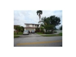 2481 RIVERDALE DR Hollywood, FL 33025 - Image 5990095