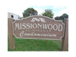 3050 W MISSIONWOOD CR # C-39 Hollywood, FL 33025 - Image 5990012