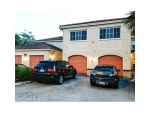 2458 CENTERGATE DR # 202 Hollywood, FL 33025 - Image 5990180