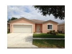 10471 SW 24TH CT Hollywood, FL 33025 - Image 5990377