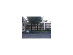 3410 FOXCROFT RD # 101 Hollywood, FL 33025 - Image 5990561