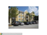 11165 SW 6th St # 308 Hollywood, FL 33025 - Image 5990564