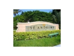 12112 ST ANDREWS PL # 310 Hollywood, FL 33025 - Image 5990558