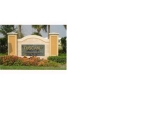 2737 SW 82ND AV # 107-8 Hollywood, FL 33025 - Image 5990646