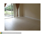 12178 SAINT ANDREWS PL # 110 Hollywood, FL 33025 - Image 5990720