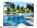 2440 E PRESERVE WY # 308 Hollywood, FL 33025 - Image 5990822