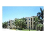 2200 E PRESERVE WY # 205 Hollywood, FL 33025 - Image 5990819