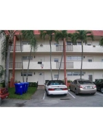 381 S HOLLYBROOK DR # 105 Hollywood, FL 33025 - Image 5990963