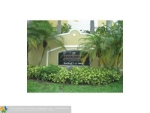 631 SW 111th Ln # 103 Hollywood, FL 33025 - Image 5991047