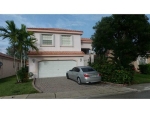 1369 SW 106 AV Hollywood, FL 33025 - Image 5991046