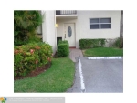 9720 S Hollybrook Lake Dr # 101 Hollywood, FL 33025 - Image 5991052