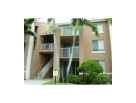 11165 SW 6TH ST # 302 Hollywood, FL 33025 - Image 5991045