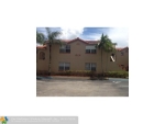 8734 SW 3rd St # 108 Hollywood, FL 33025 - Image 5991237