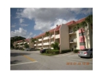 381 S HOLLYBROOK DR # 303 Hollywood, FL 33025 - Image 5991472