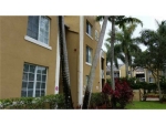 11145 SW 6TH ST # 4-303 Hollywood, FL 33025 - Image 5991473