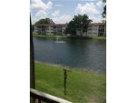 361 S HOLLYBROOK DR # 206 Hollywood, FL 33025 - Image 5991471