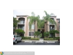 12148 SAINT ANDREWS PL # 110 Hollywood, FL 33025 - Image 5991549