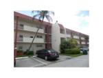 9523 S HOLLYBROOK LAKE DR # 307 Hollywood, FL 33025 - Image 5992068