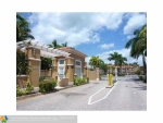 10654 SW 7th St # 2104 Hollywood, FL 33025 - Image 5992069